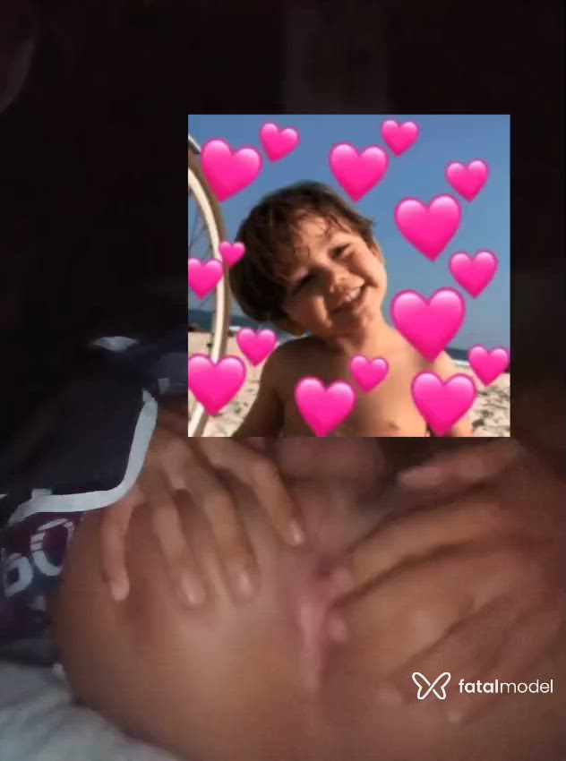 Vídeo 1