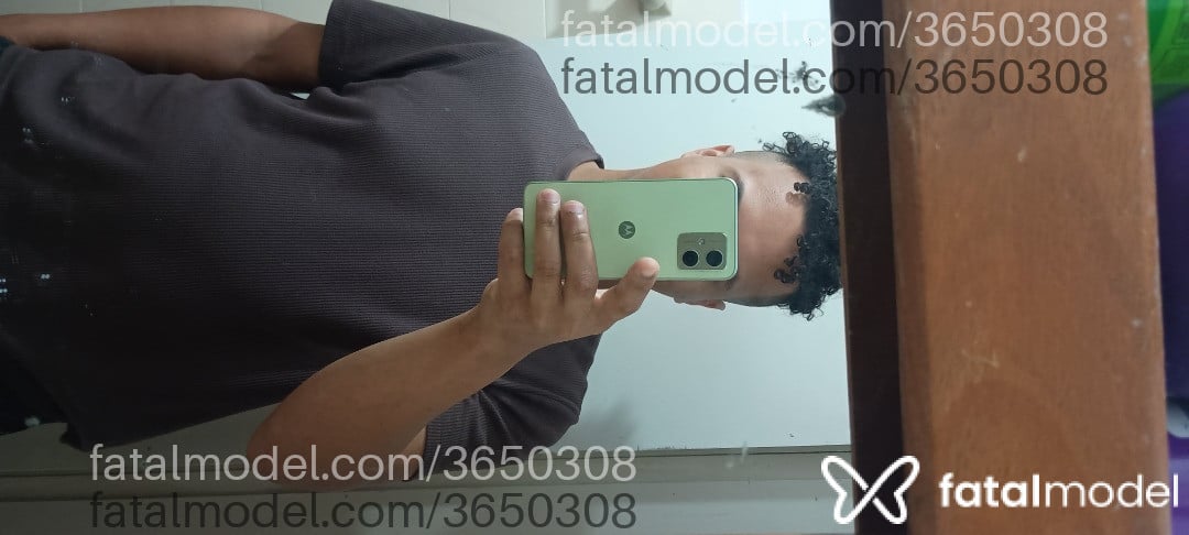 Imagem 1