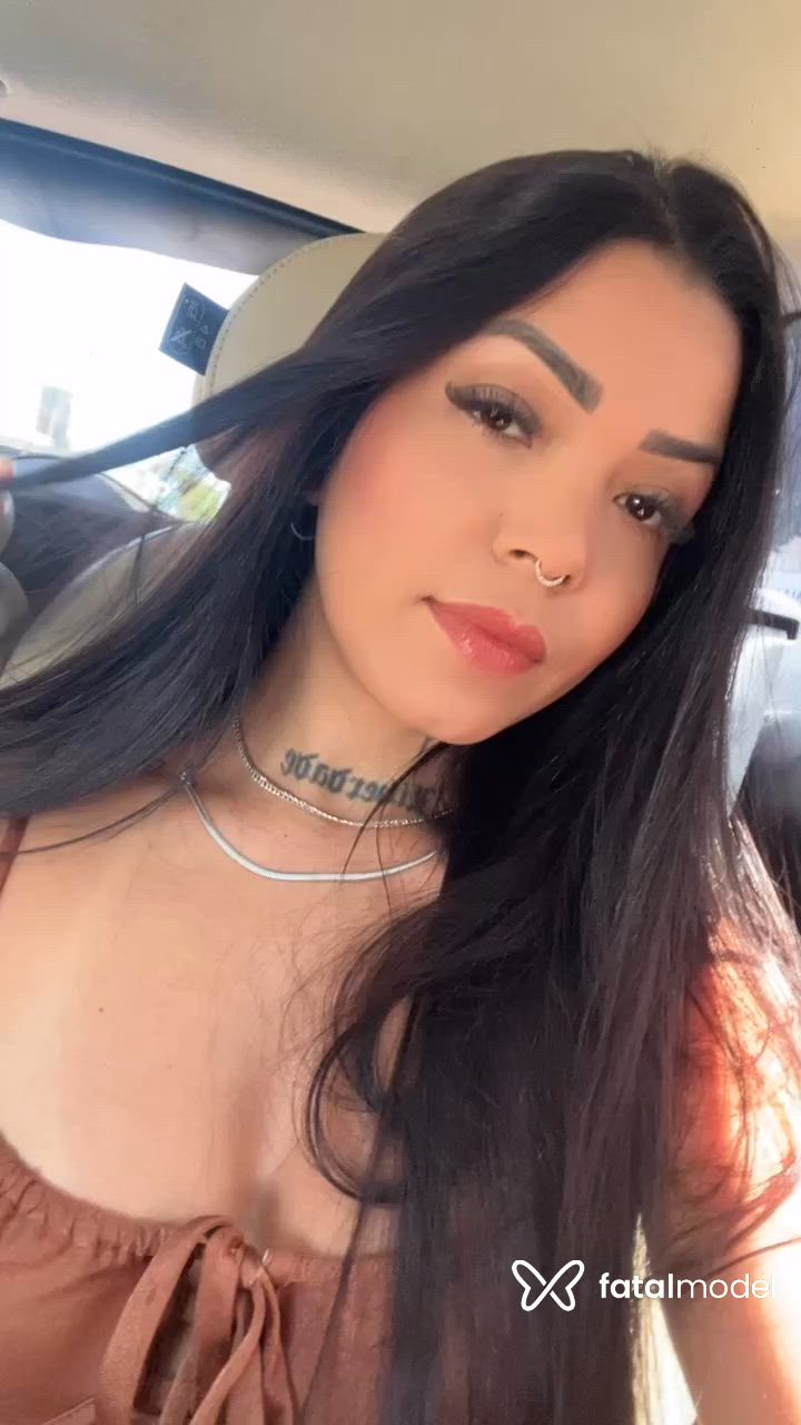 Vídeo 5