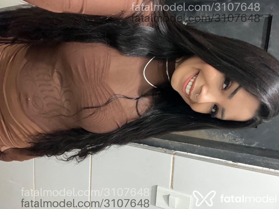 Imagem 3