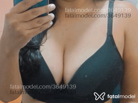 Imagem 7