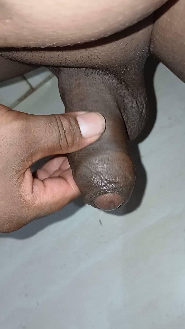 Vídeo 4