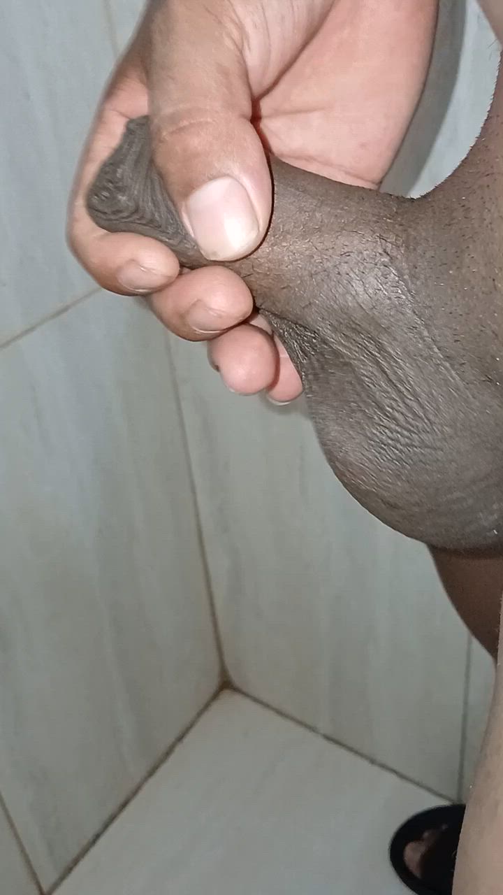 Vídeo 3