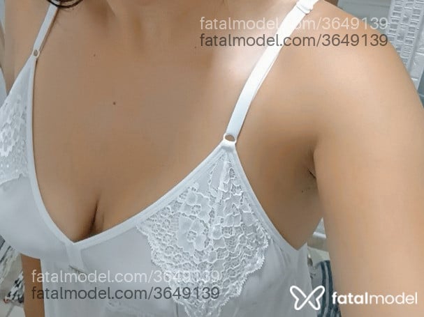 Imagem 6