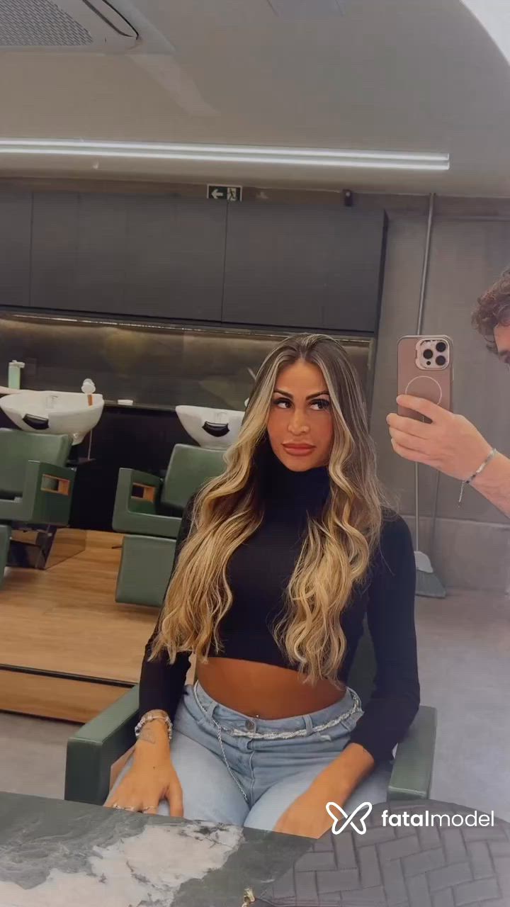 Vídeo 4