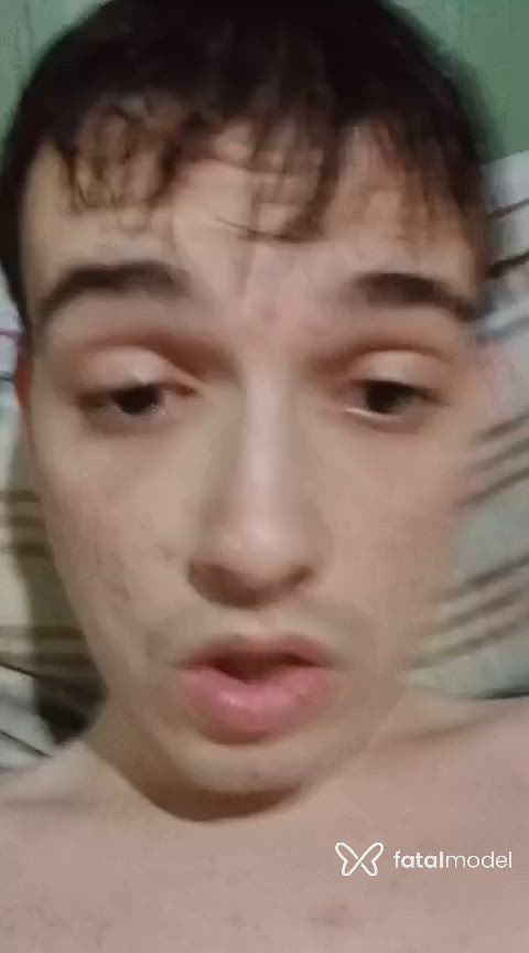 Vídeo 3