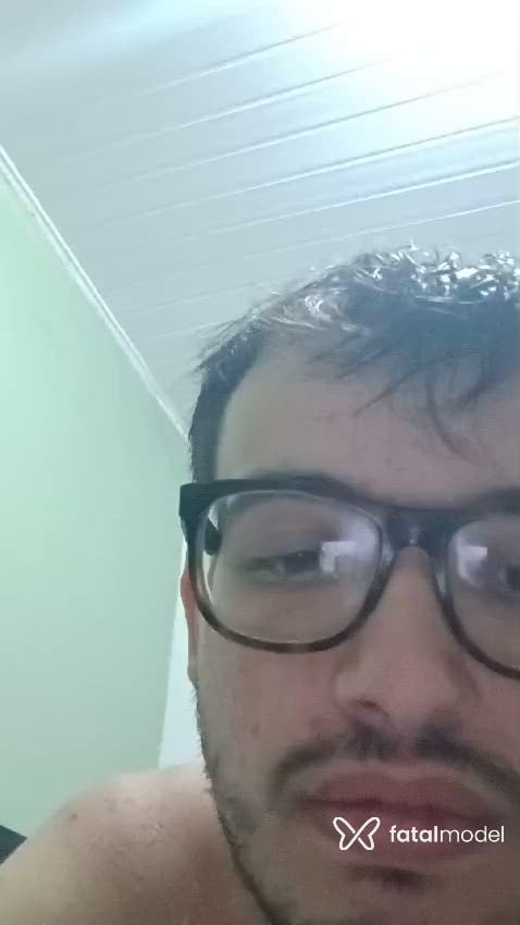 Vídeo 2