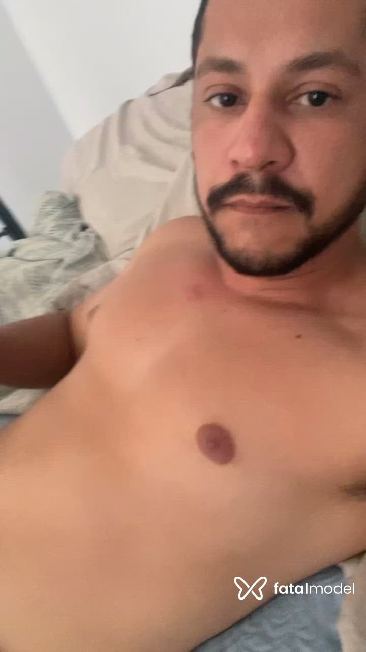 Vídeo 8