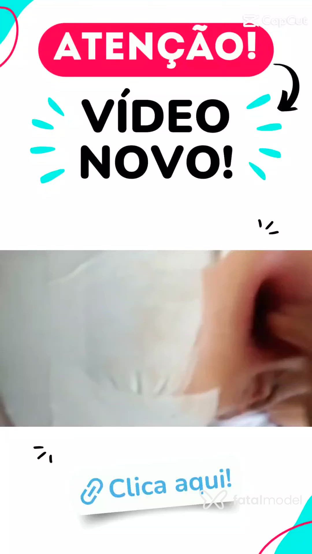 Vídeo 3