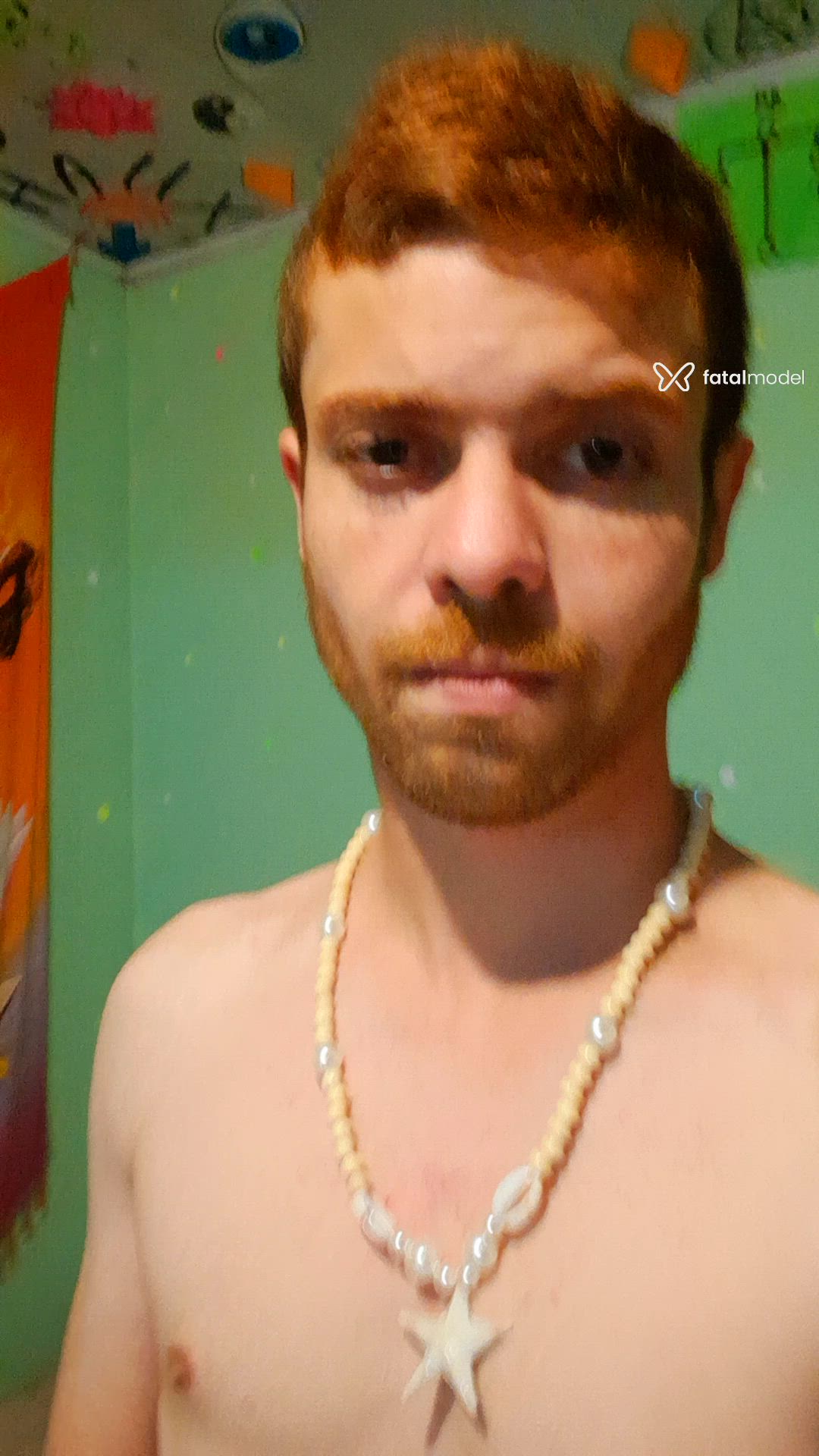 Vídeo 1