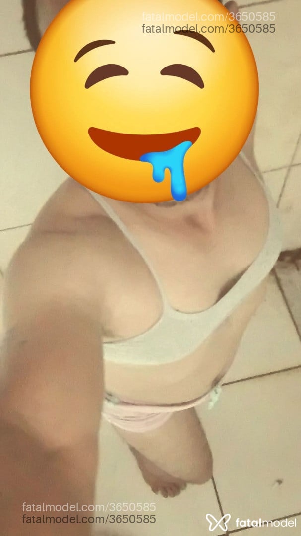 Imagem 7