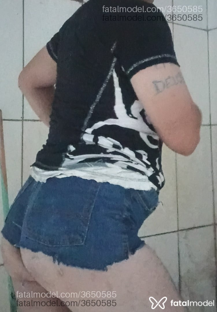 Imagem 4