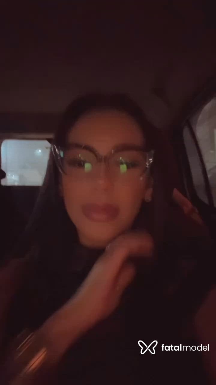 Vídeo 6