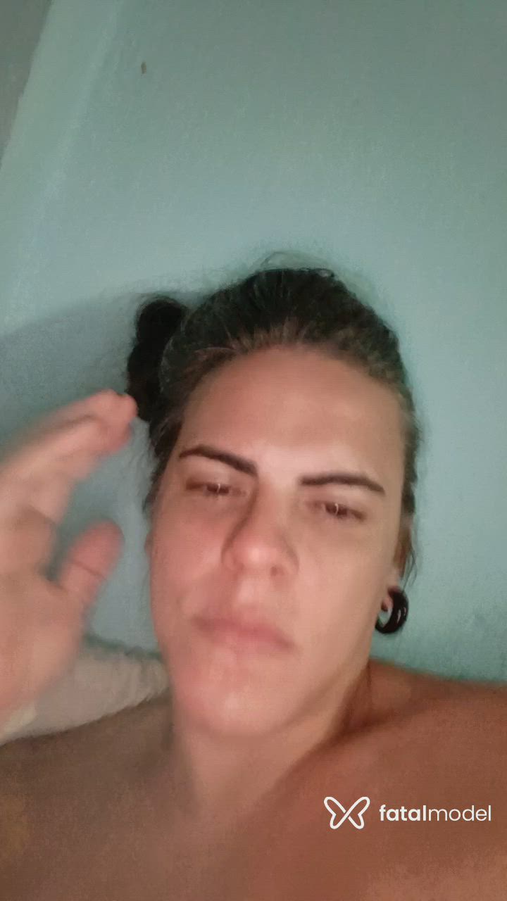 Vídeo 10