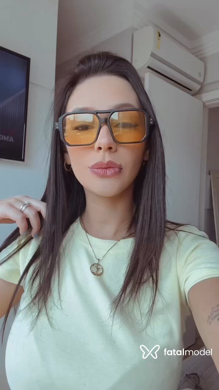 Vídeo 1