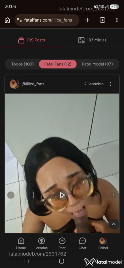 Acompanhante mulher com cabelo castanho de olhos castanhos - Lilica Acompanhante mulher com cabelo castanho de olhos castanhos - Lilica