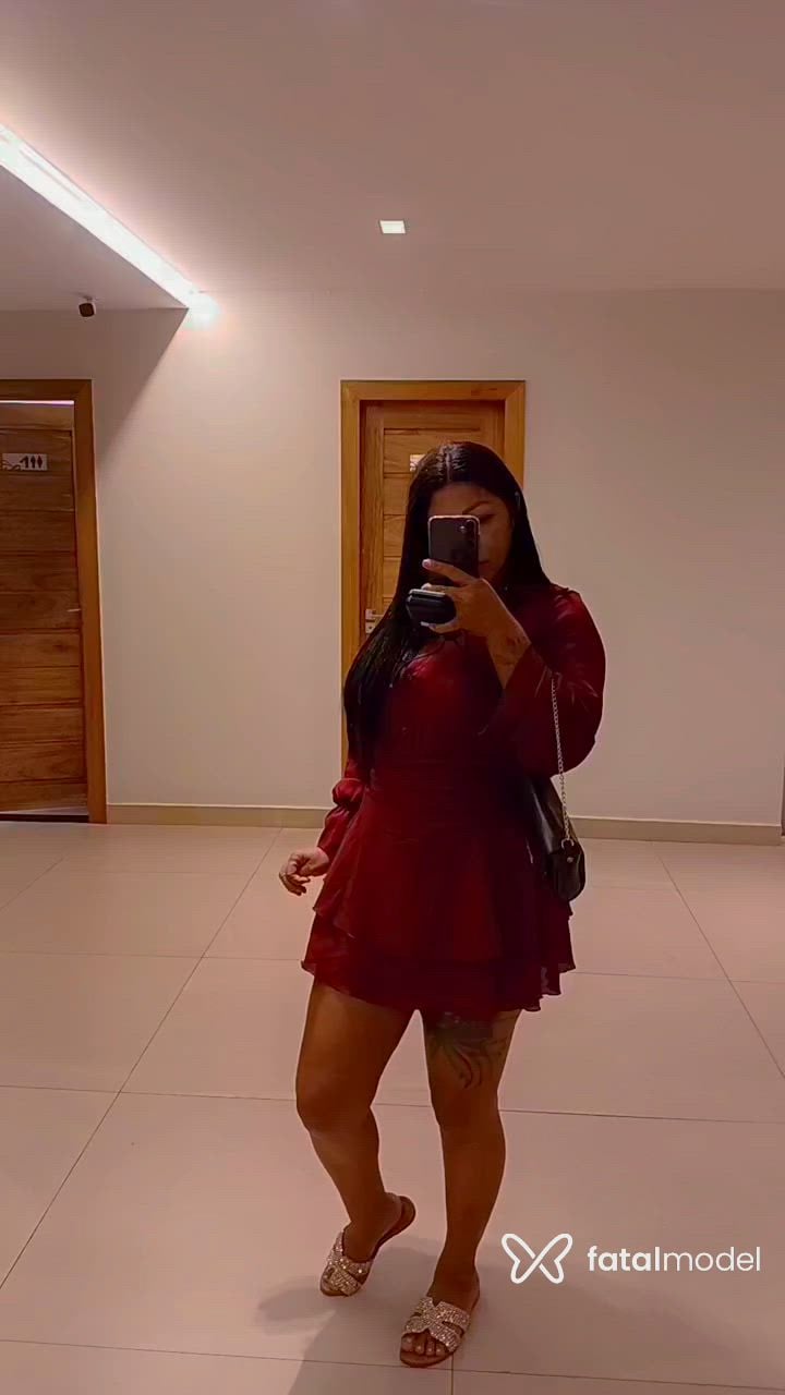 Vídeo 11