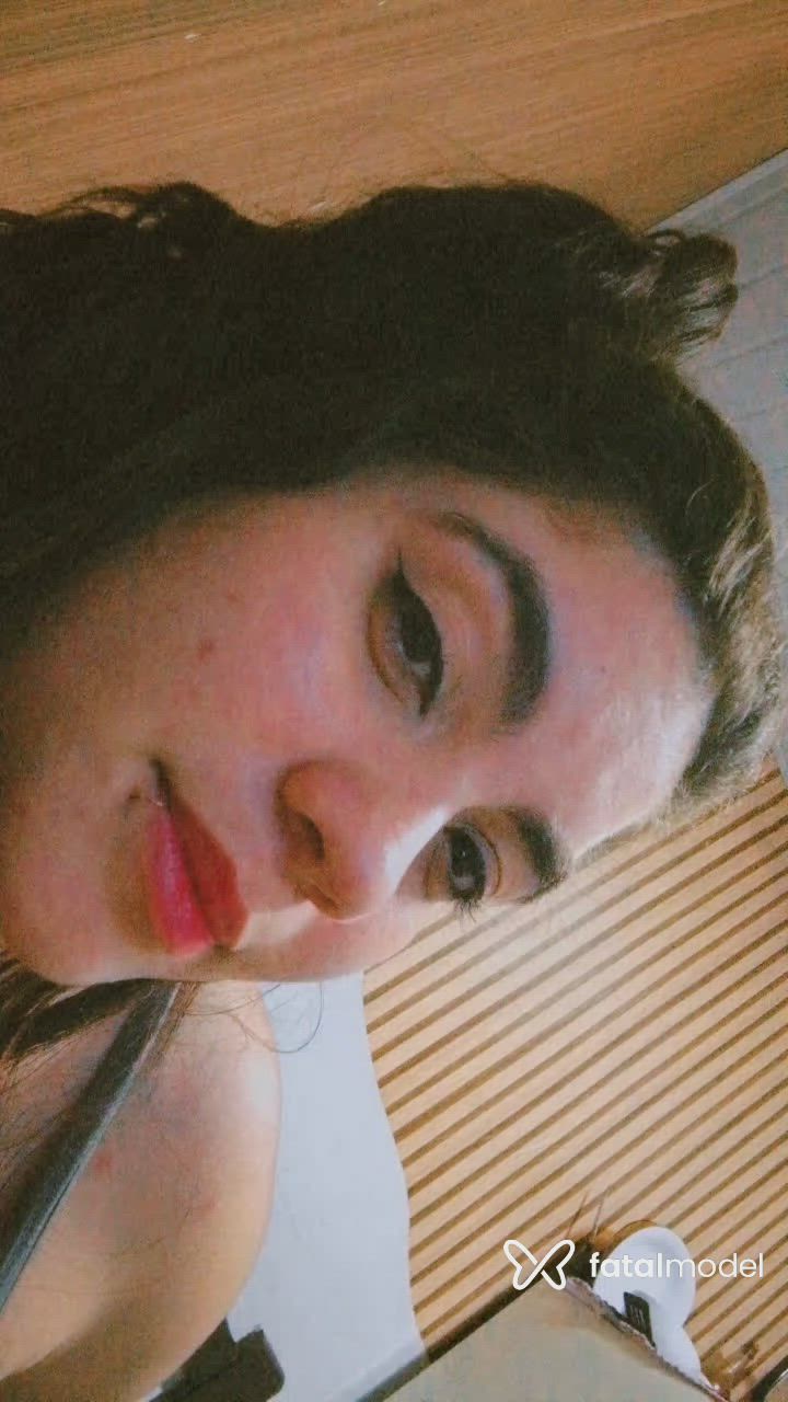 Vídeo 2