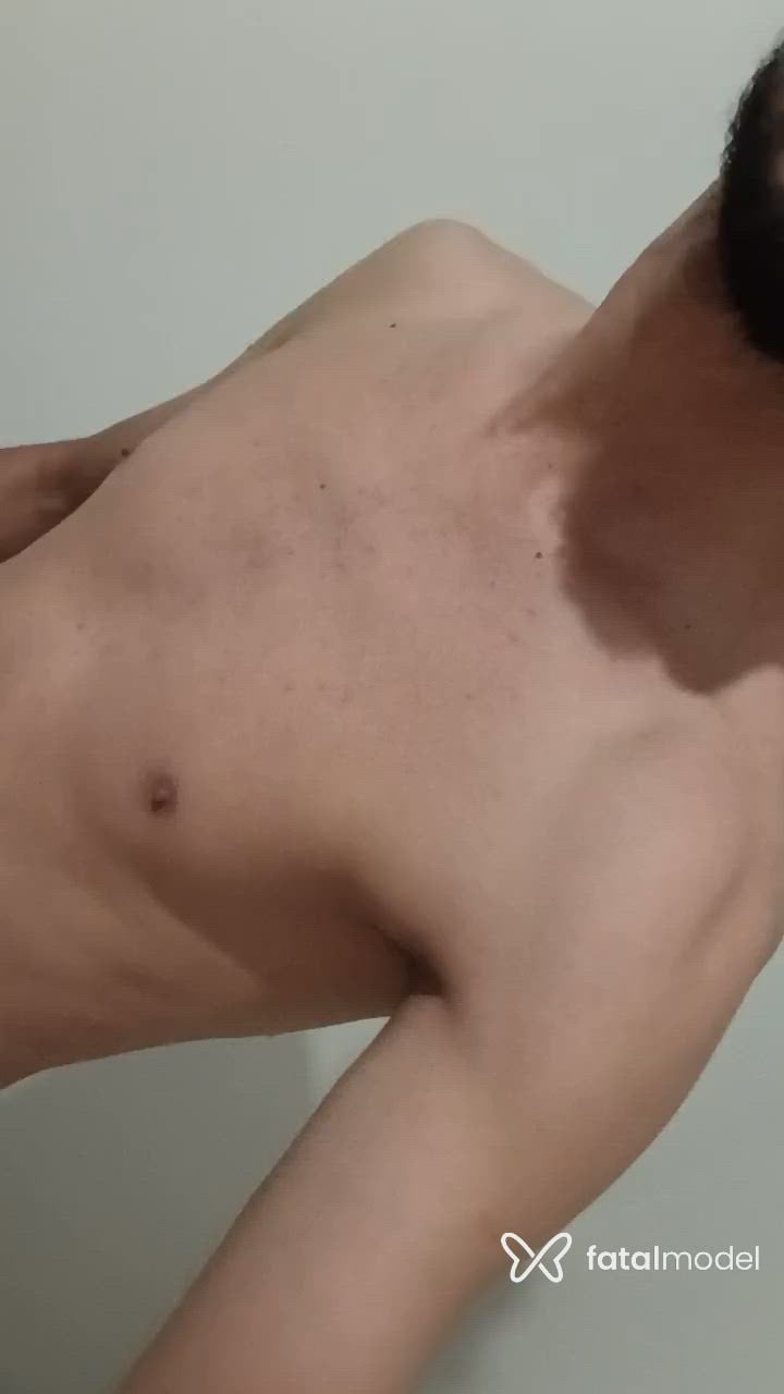 Vídeo 10