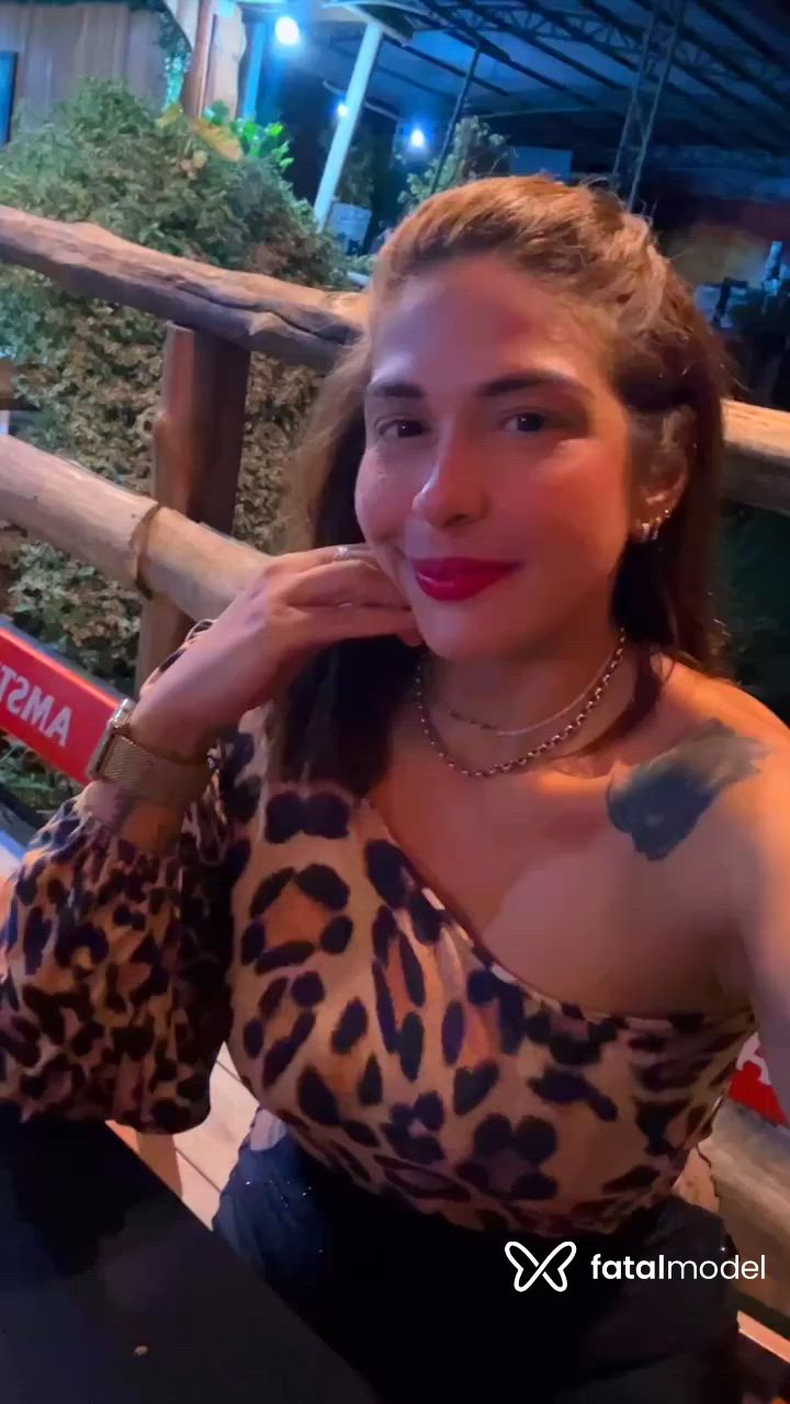 Vídeo 12