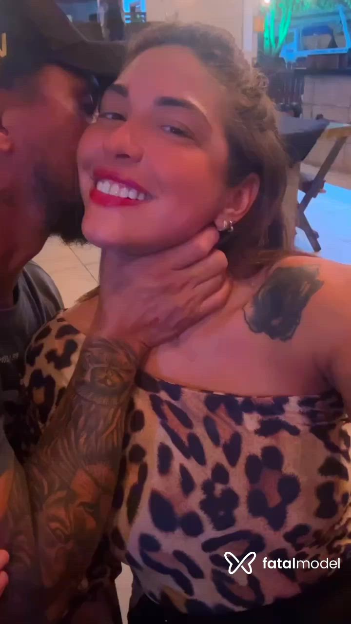Vídeo 10