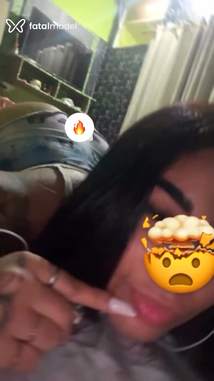 Acompanhante mulher morena (o) de olhos castanhos - Maduzinha