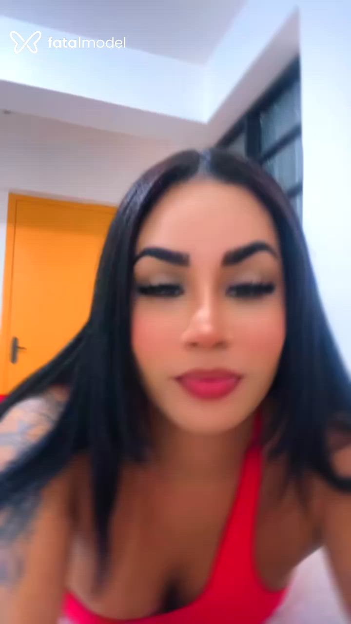 Vídeo 11