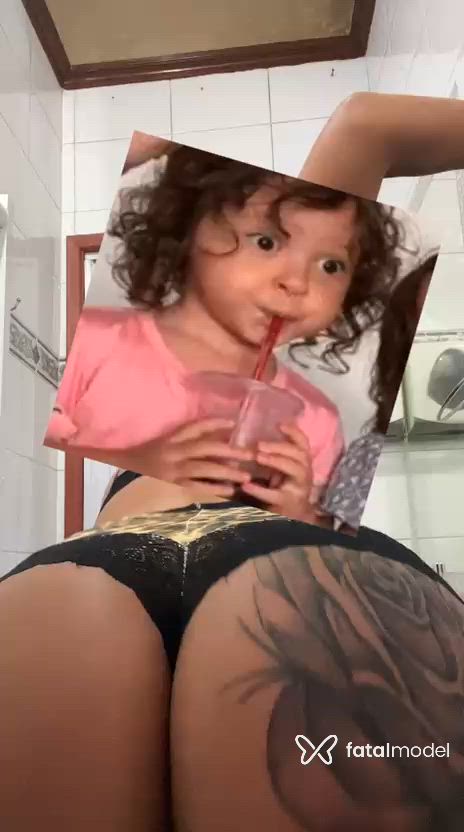 Vídeo 6