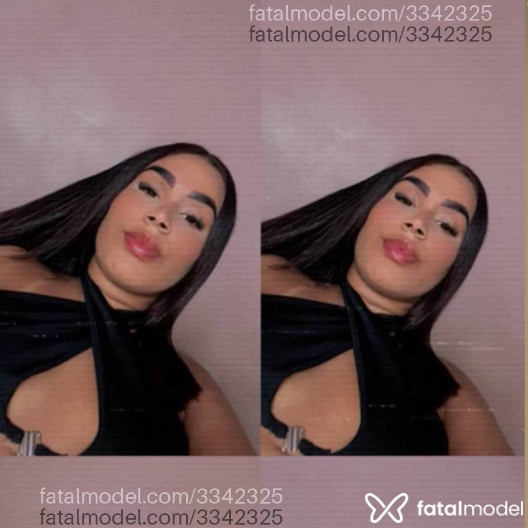 Acompanhante mulher morena (o) de olhos castanhos em Governador Valadares - Maduzinha