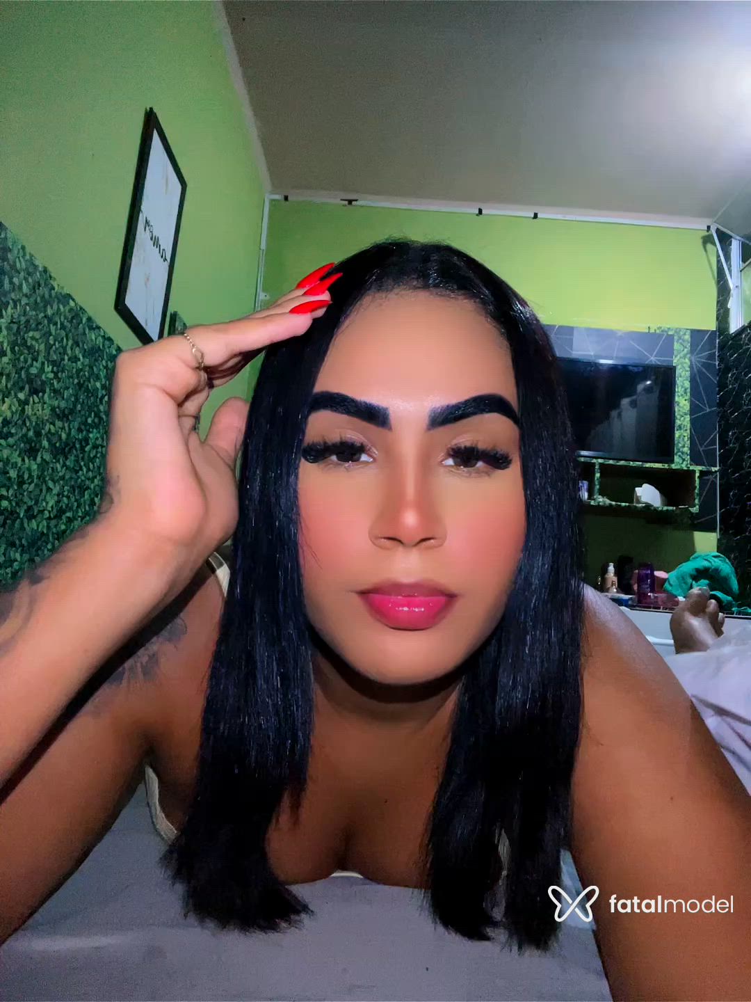 Vídeo 10