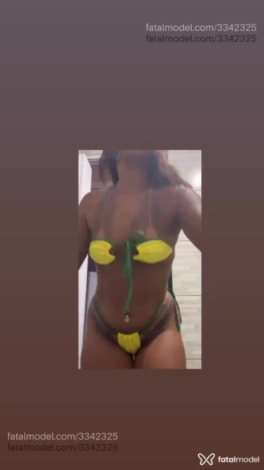 Acompanhante mulher morena (o) de olhos castanhos em Governador Valadares - Maduzinha