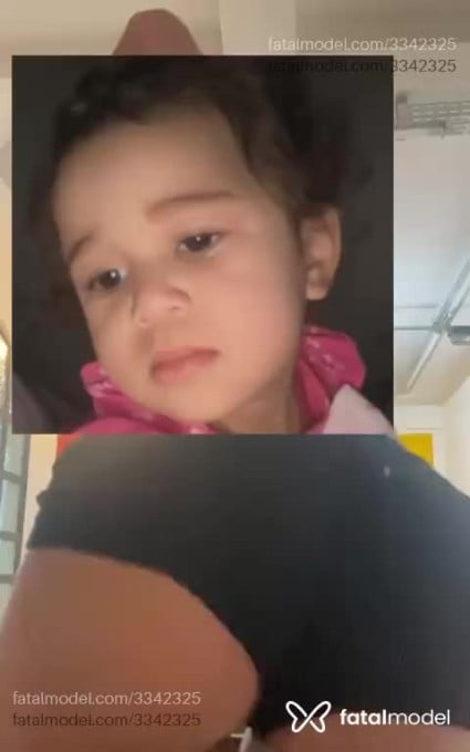 Acompanhante mulher morena (o) de olhos castanhos em Governador Valadares - Maduzinha