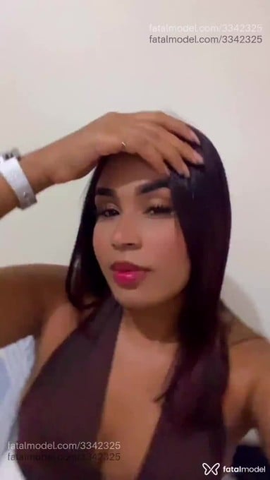 Acompanhante mulher morena (o) de olhos castanhos em Governador Valadares - Maduzinha