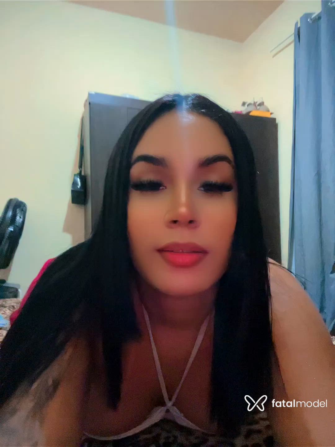 Vídeo 1