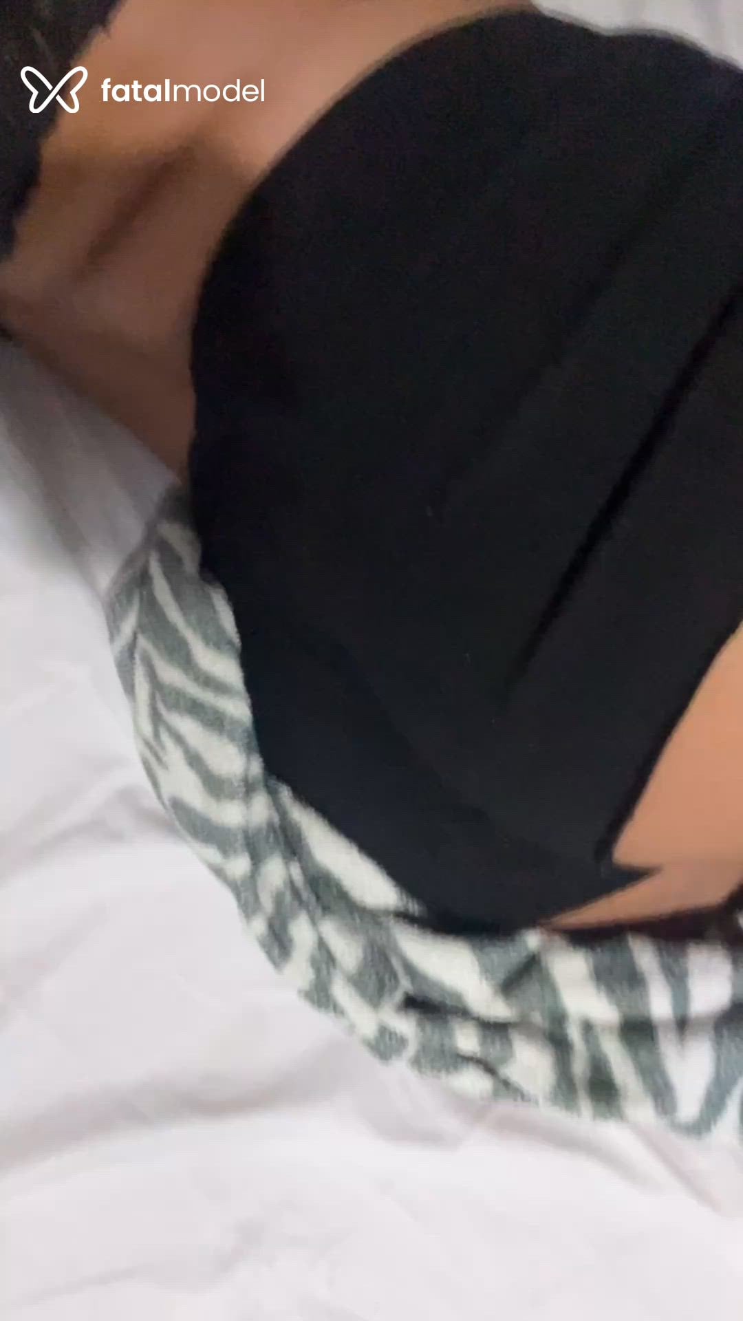 Acompanhante mulher morena (o) de olhos castanhos - Maduzinha