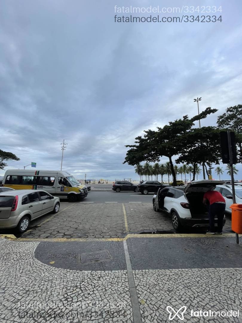 Acompanhante homem loira (o) de olhos castanhos em Rio de Janeiro - Erik Silva