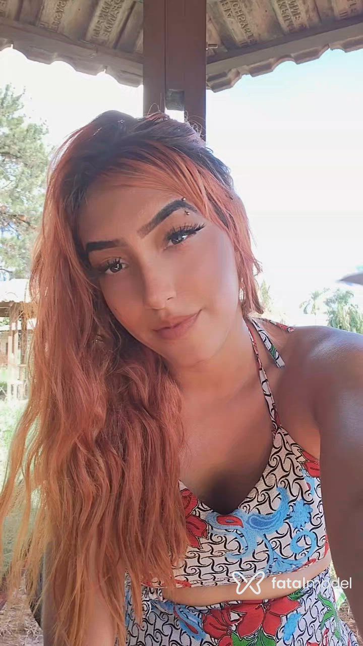 Vídeo 12