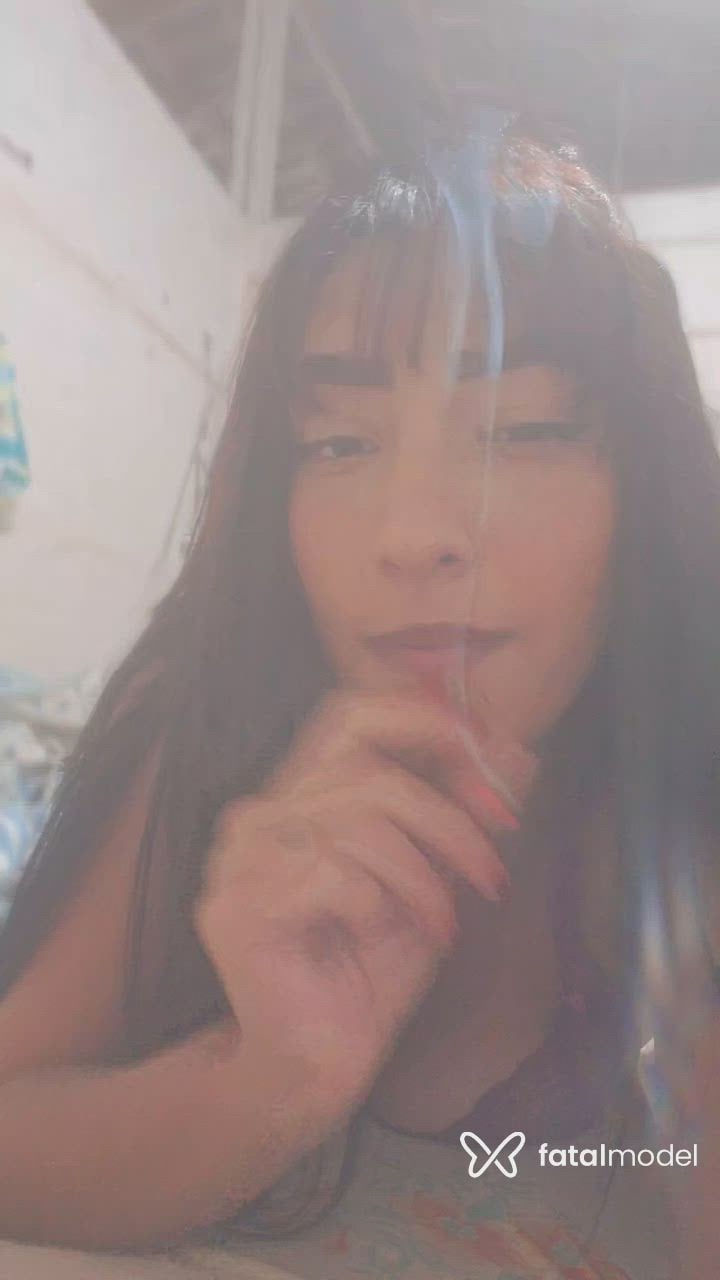 Vídeo 6