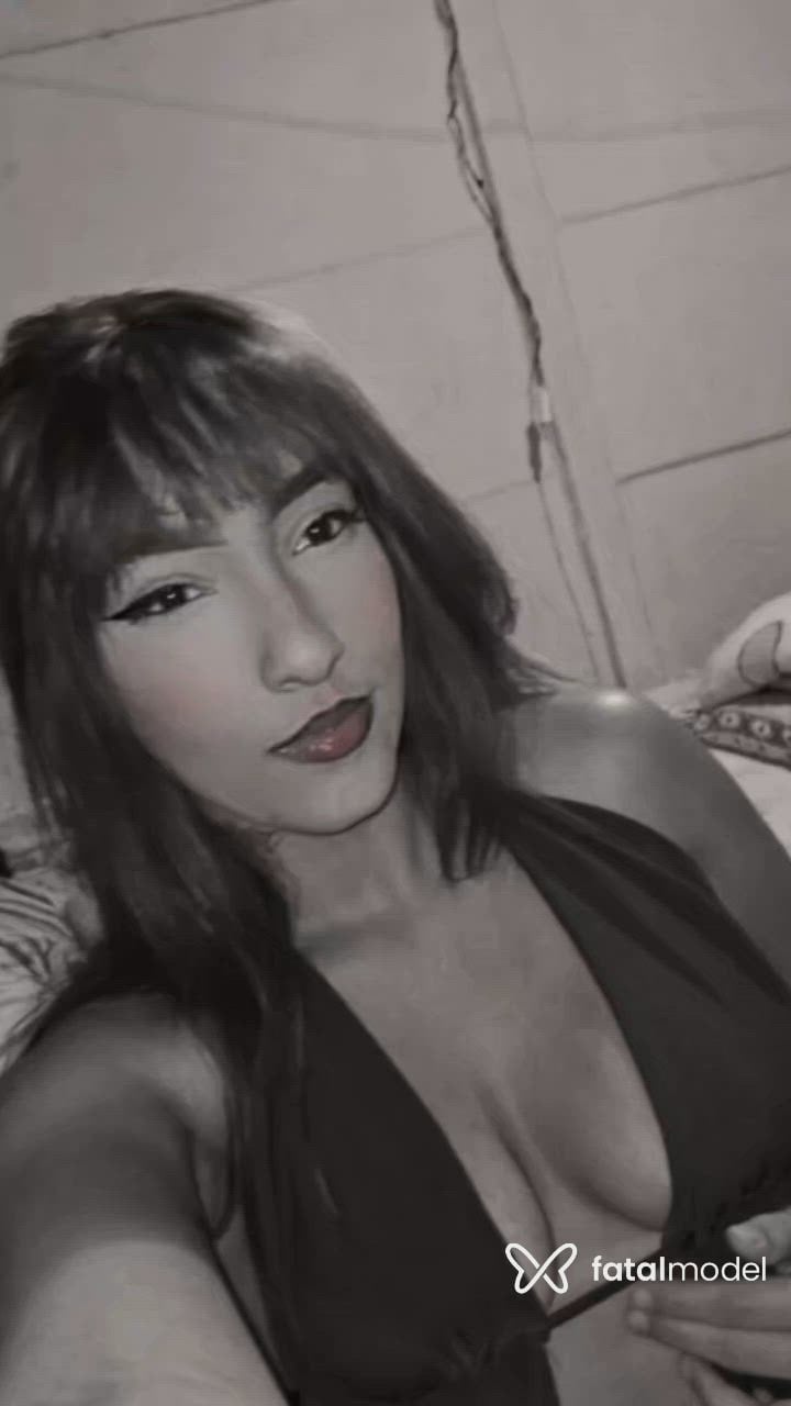 Vídeo 5