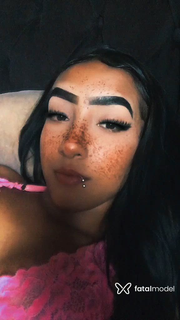 Vídeo 4