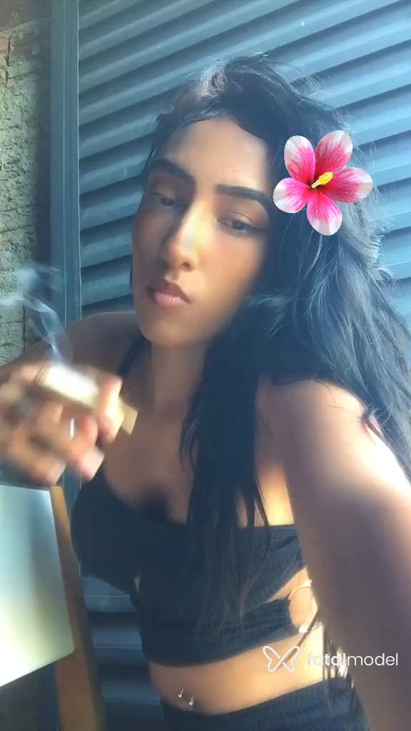 Vídeo 3