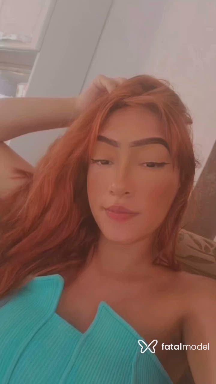 Vídeo 2