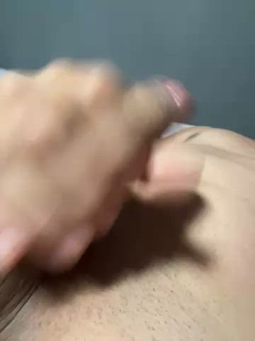 Vídeo 9
