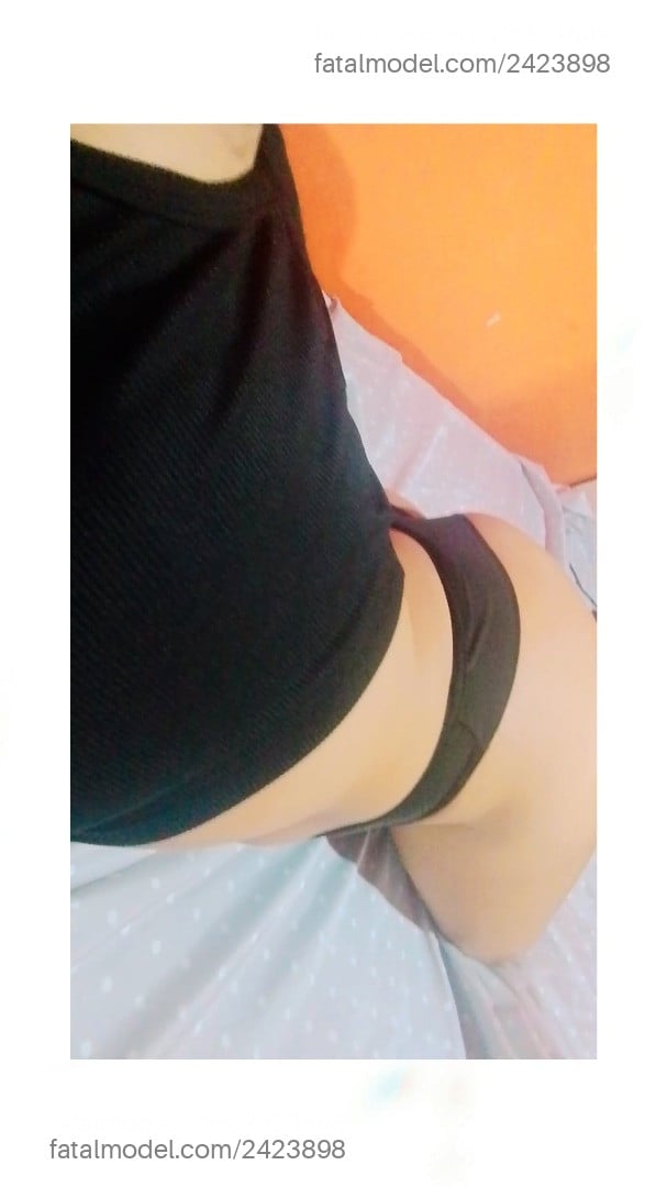 Imagem 8