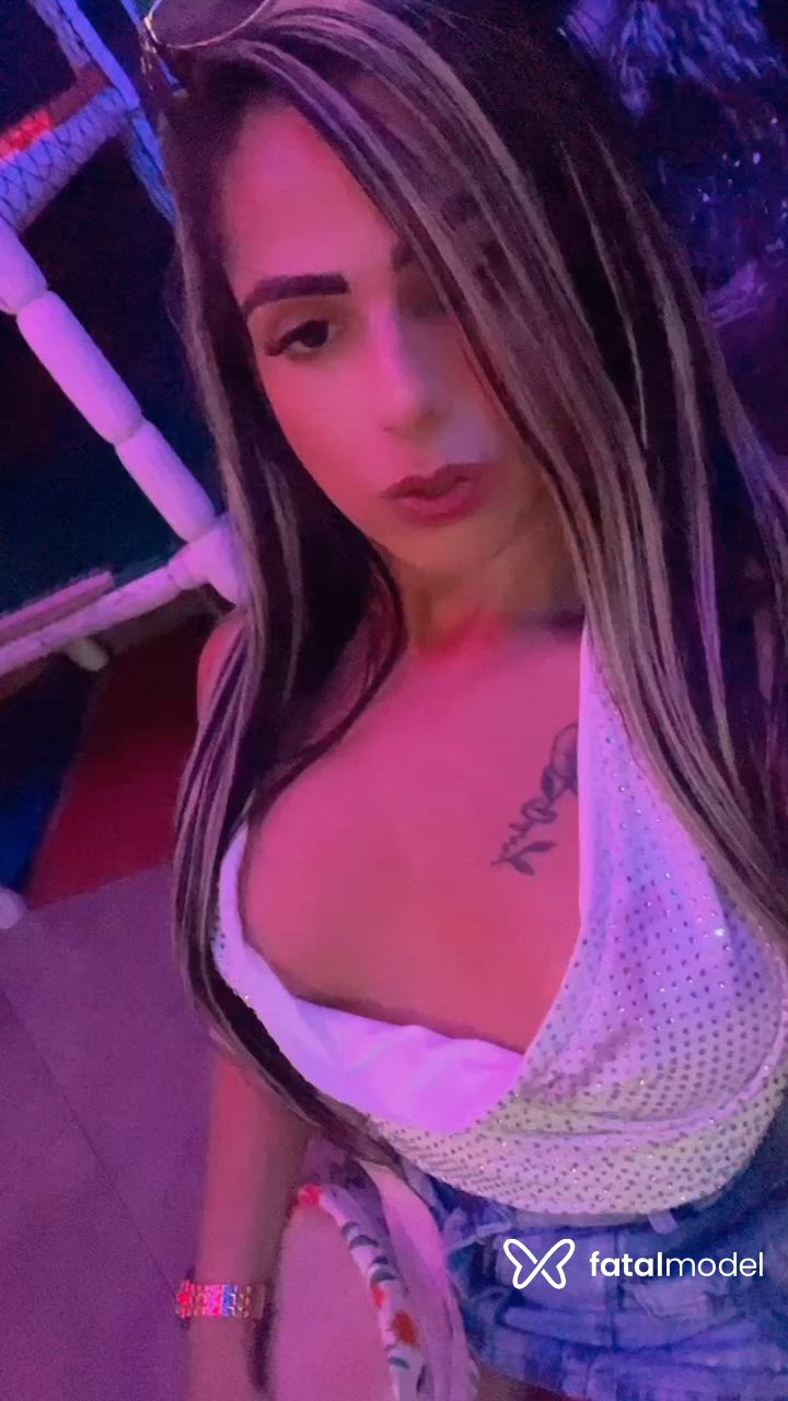 Vídeo 1
