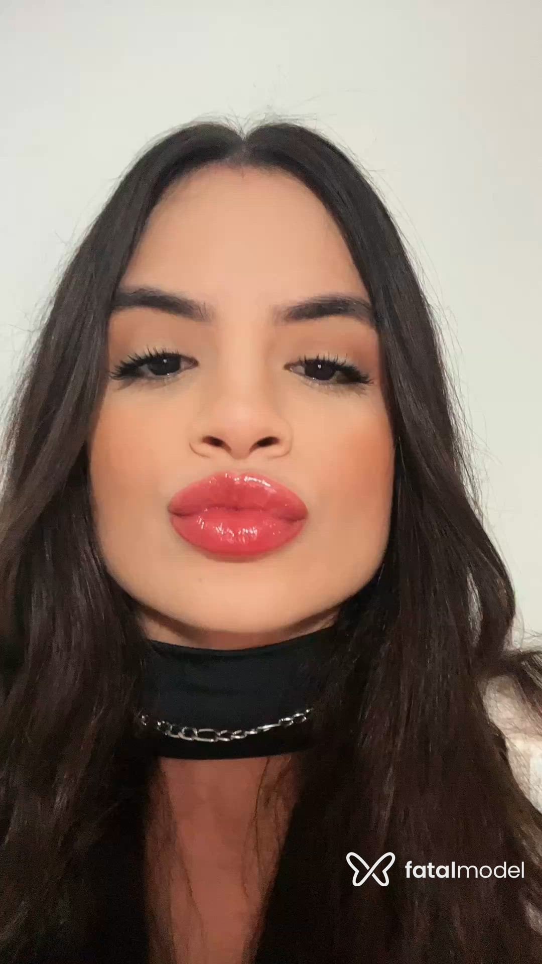Vídeo 2
