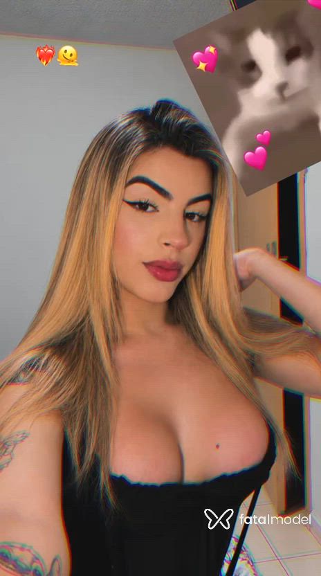 Vídeo 1
