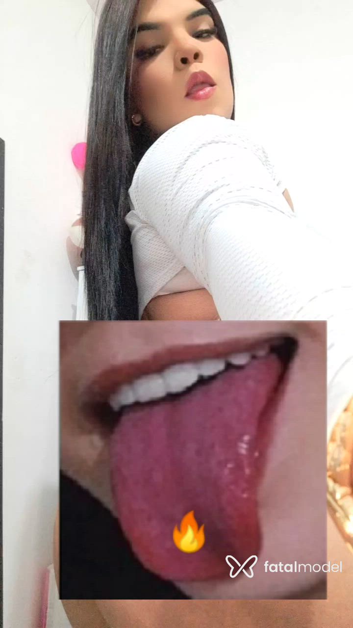 Vídeo 7