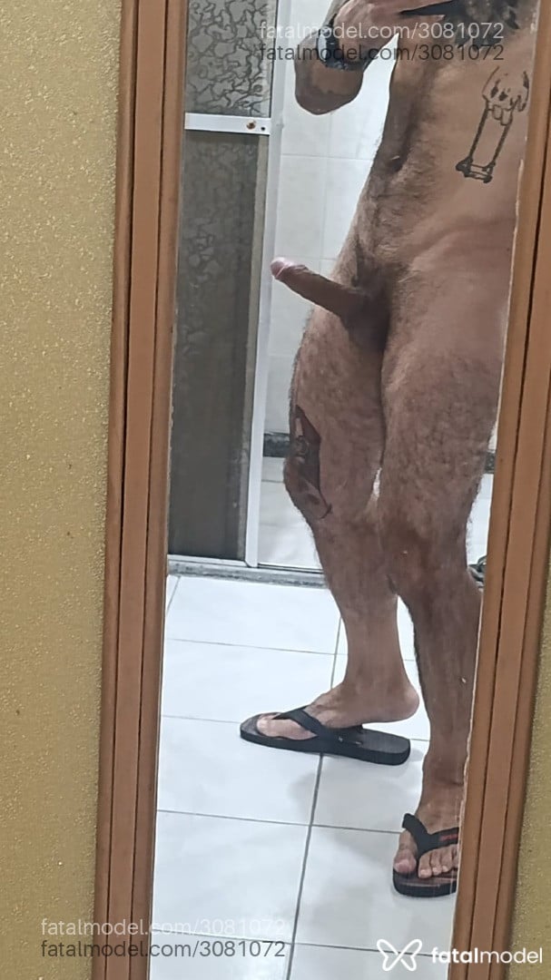 Imagem 2