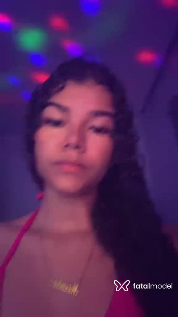 Vídeo 3